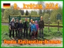 Ferata Klettersteig-Erlabrun 8.5.2014
