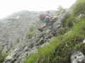 phoca_thumb_l_Seewand_227