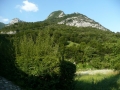 phoca_thumb_l_D6sobota_087