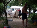 phoca_thumb_l_Zpet_domu_008