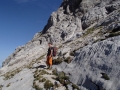 phoca_thumb_l_Adamek029