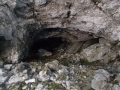 phoca_thumb_l_Adamek035