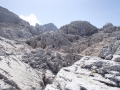 phoca_thumb_l_Adamek048
