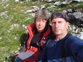 phoca_thumb_l_Adamek100