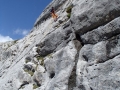 phoca_thumb_l_Adamek108