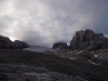 phoca_thumb_l_Adamek112