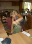 phoca_thumb_l_P1010652