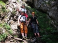 phoca_thumb_l_Predigstuhl_021