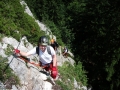 phoca_thumb_l_Predigstuhl_037