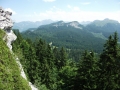 phoca_thumb_l_Predigstuhl_039