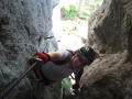 phoca_thumb_l_Predigstuhl_091