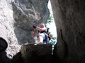 phoca_thumb_l_Predigstuhl_093