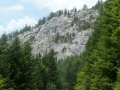 phoca_thumb_l_Predigstuhl_219