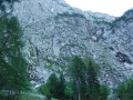 phoca_thumb_l_Seewand_027