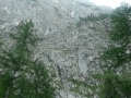phoca_thumb_l_Seewand_032