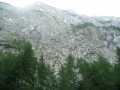 phoca_thumb_l_Seewand_043