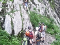 phoca_thumb_l_Seewand_063