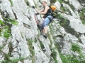 phoca_thumb_l_Seewand_065