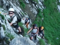 phoca_thumb_l_Seewand_099