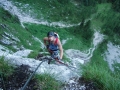 phoca_thumb_l_Seewand_111