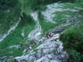 phoca_thumb_l_Seewand_115