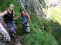 phoca_thumb_l_Seewand_117
