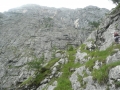 phoca_thumb_l_Seewand_233