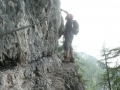 phoca_thumb_l_Seewand_241