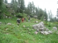 phoca_thumb_l_Seewand_273