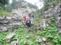 phoca_thumb_l_Seewand_275