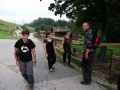 phoca_thumb_l_sparber_007