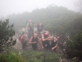 phoca_thumb_l_sparber_077