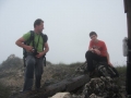 phoca_thumb_l_sparber_105